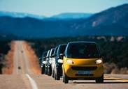 1594076-Smart-fortwo 2.jpg