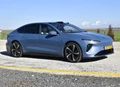 1695611-Nio-ET7-2024-01-ES.jpg
