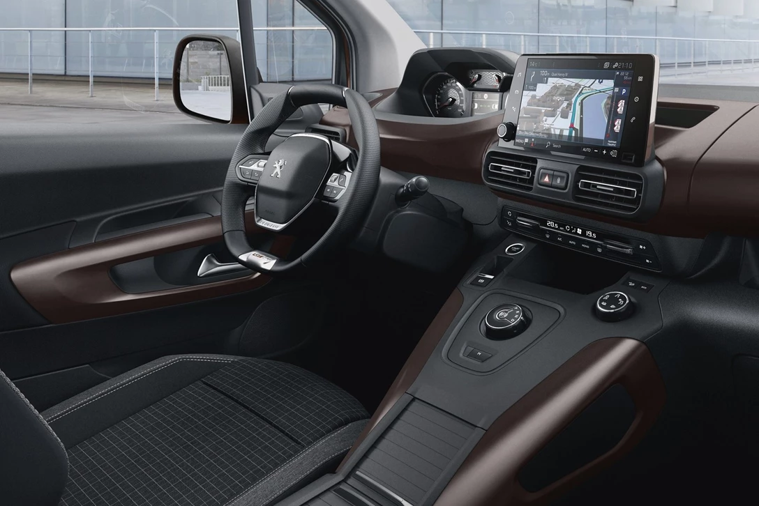 1598424-פיגו ריפטר השקה  (11).jpg