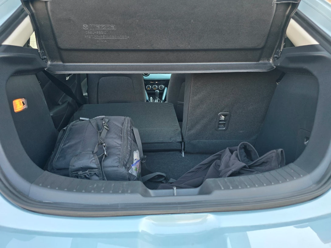 1706055-yarismazda (212).jpg