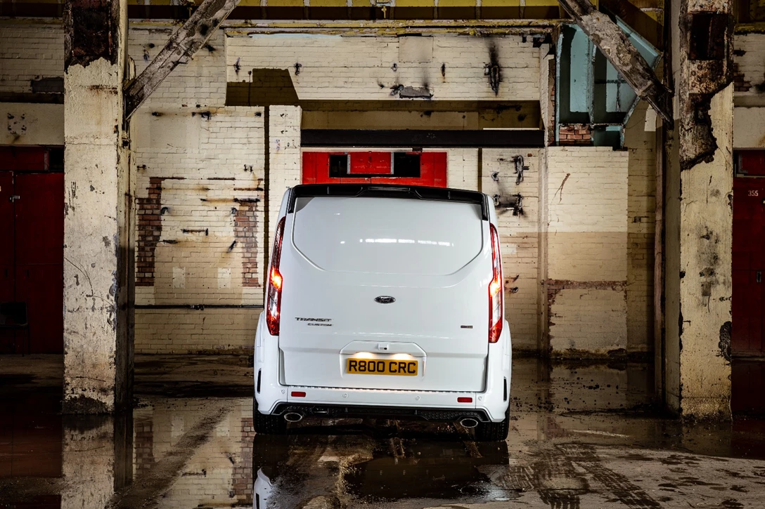 1595202-MS-RT Transit Custom-70.jpg