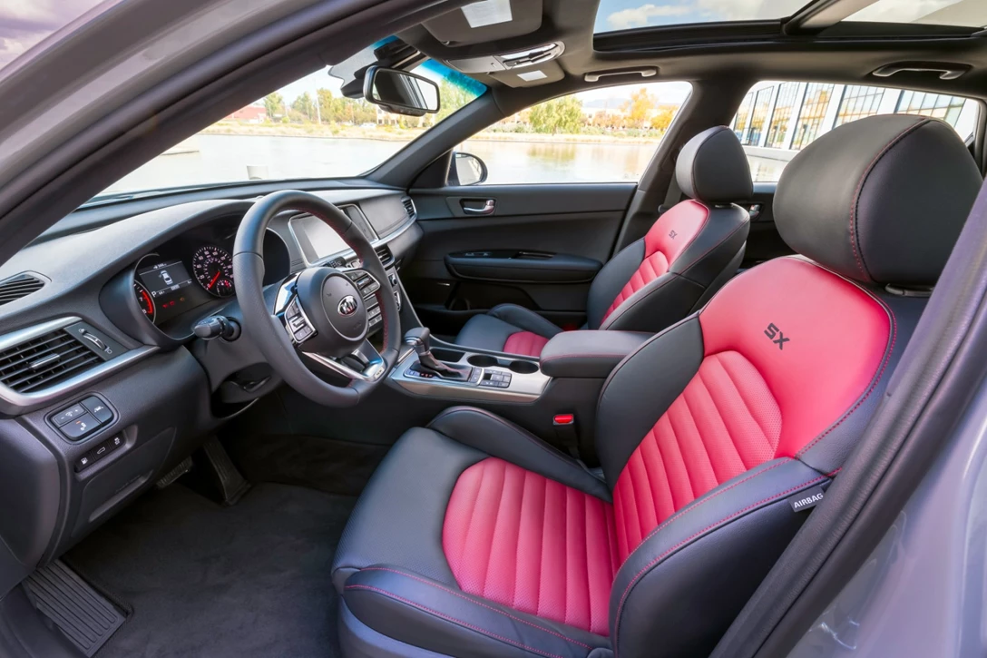 1593513-004 (23).jpg