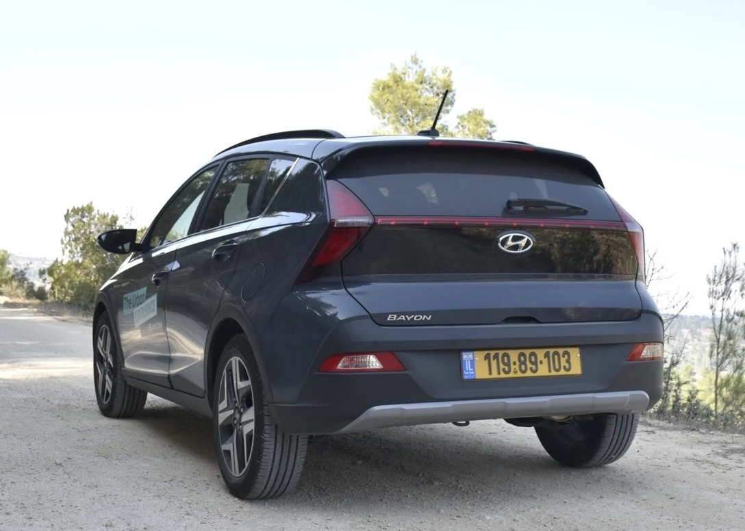 1675596-Hyundai-Bayon-2023-04.jpg