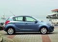 1651286-Hyundai-i20-2013-03.jpg