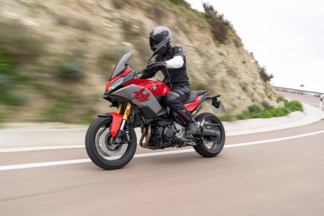 1632455-_bmw-f-900-xr-jpg (24).jpg