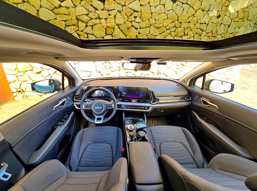 1709049-kiash (77).jpg