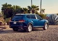1656371-Volkswagen-Atlas-2021-1600-1c.jpg