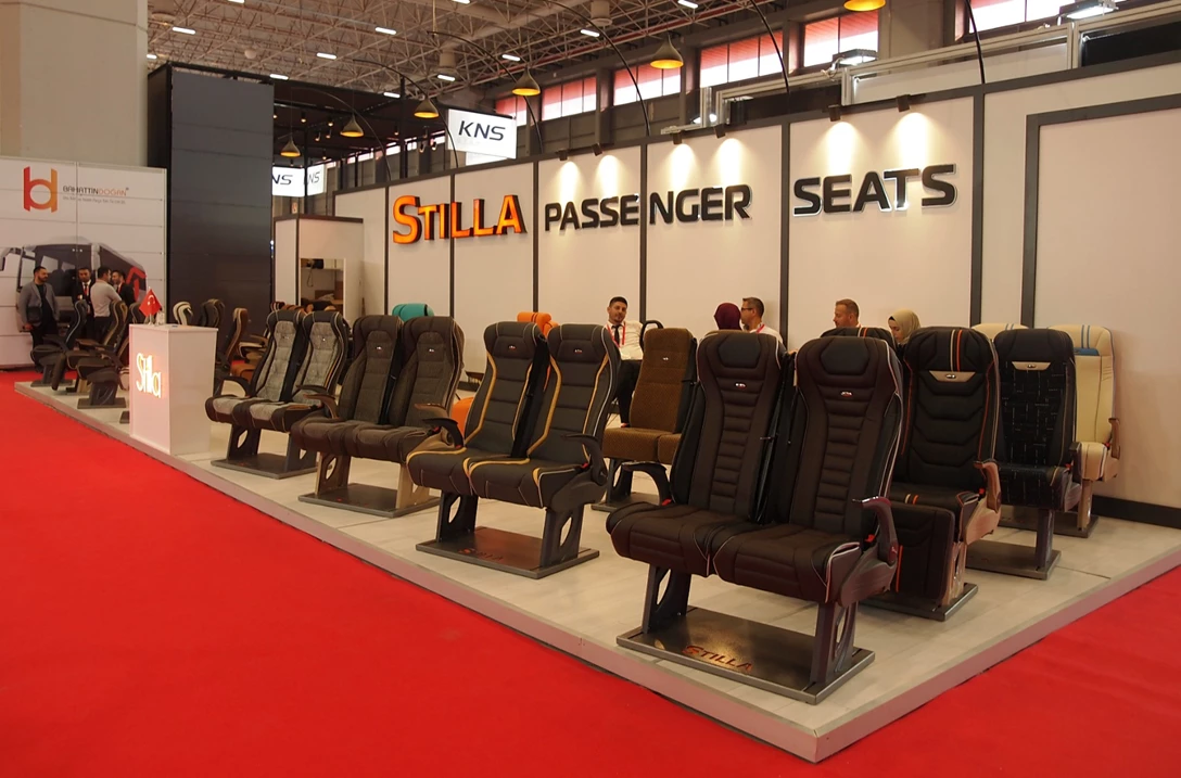 1662433-Seats (2).JPG