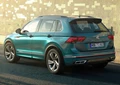 1637808-Volkswagen-Tiguan-2021-03.jpg