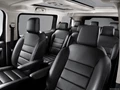 1591861-Citroen-SpaceTourer 7.jpg
