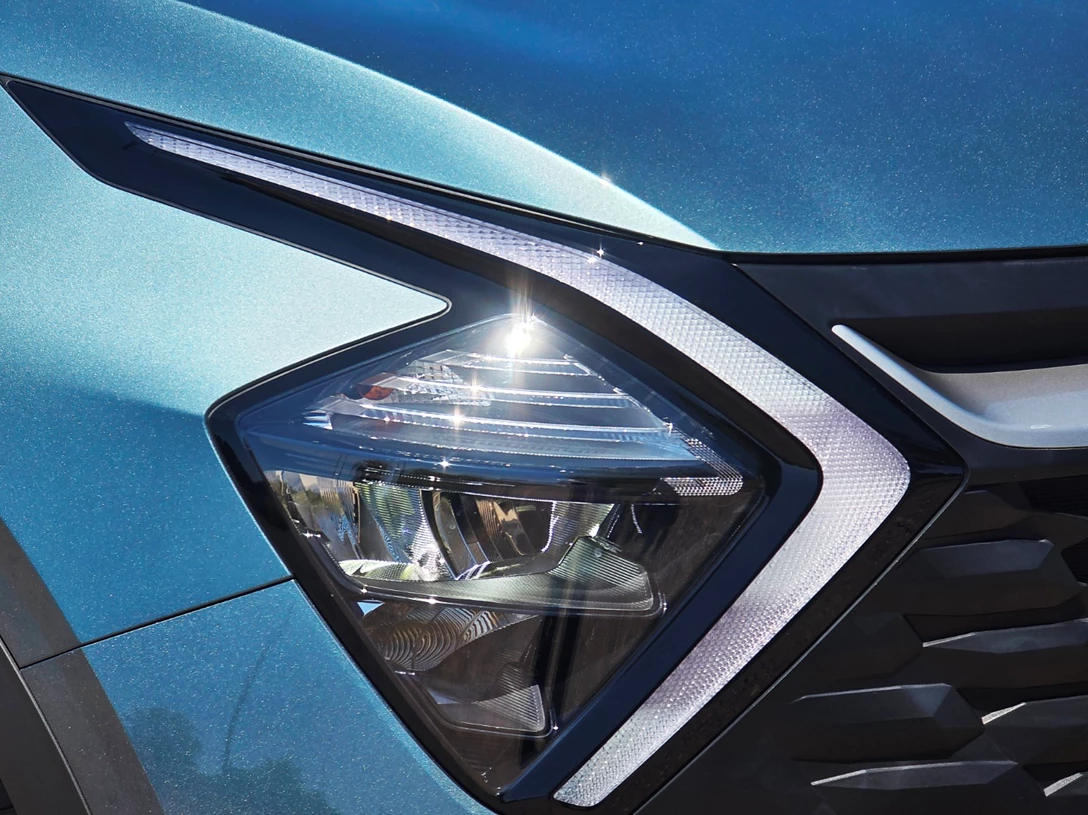 1709044-kiash (10).jpg