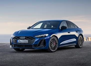 1704445-Audi-S5_Sedan-2025-04.jpg