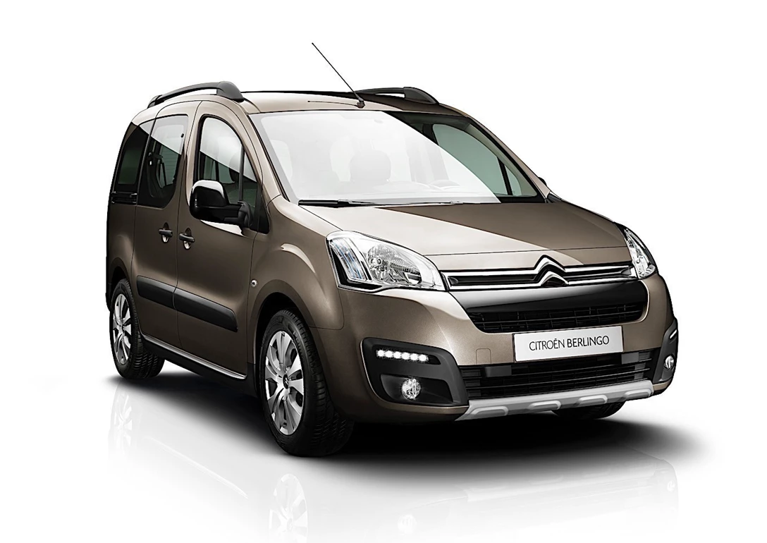 1671227-Citroen-Berlingo-2016-01.jpg