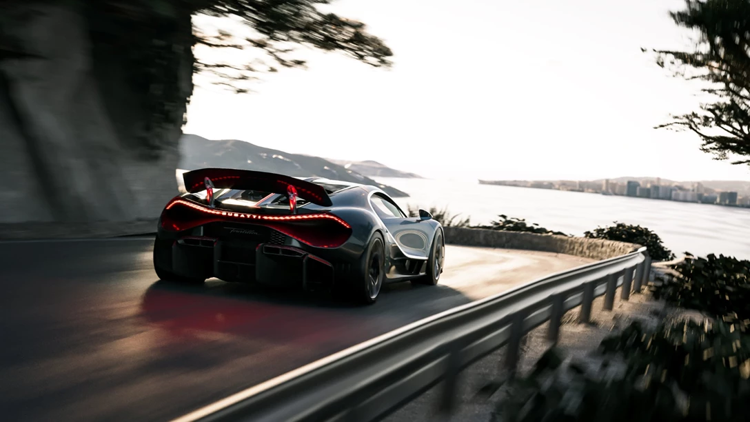 1698049-22 BUGATTI-World-Premiere-Presskit-Images-min.jpg