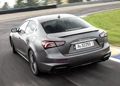 1680969-Maserati-Ghibli-2023-02.jpg