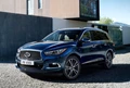 1665478-Infiniti-QX60-2019-04.jpg