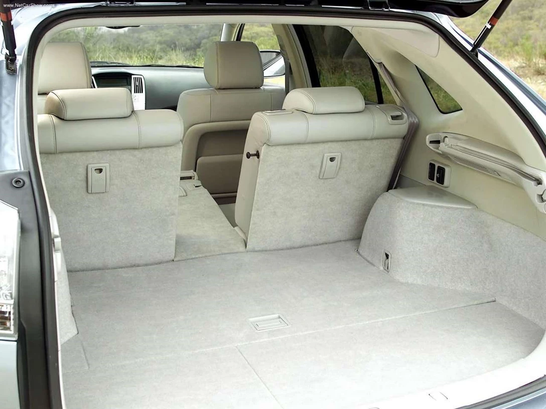 1590799-Lexus-RX330 7.jpg