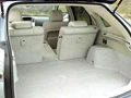 1590799-Lexus-RX330 7.jpg
