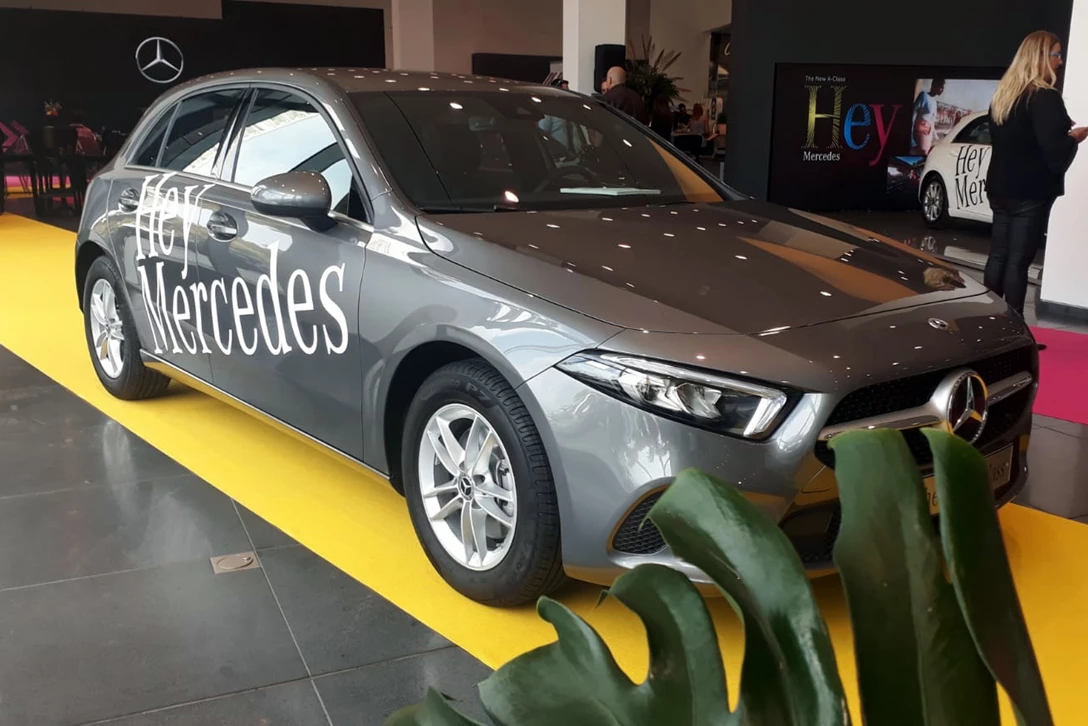 1604475-1-WhatsApp Image 2018-10-08 at 11.47.53.jpg