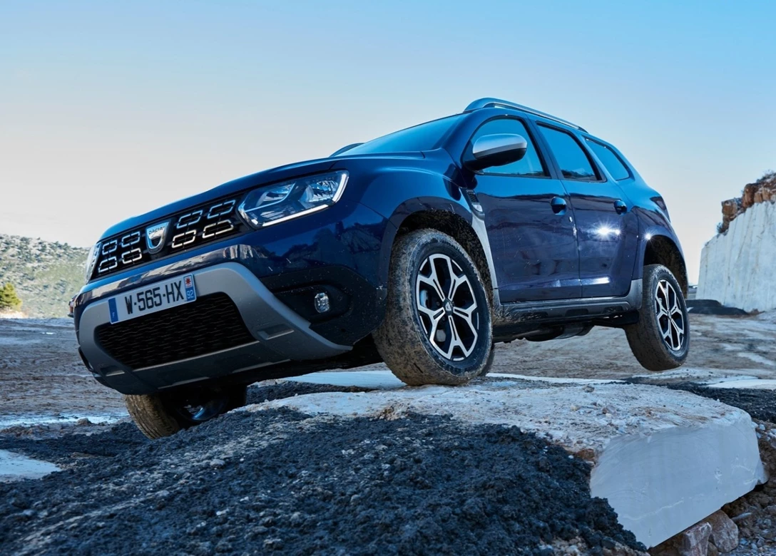 1639351-Dacia-Duster-2018-05.jpg
