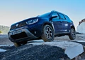 1639351-Dacia-Duster-2018-05.jpg