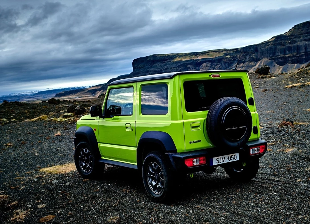 1644420-Suzuki-Jimny-2019-02.jpg