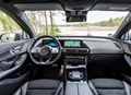 1660237-Mercedes-Benz-EQC-2022-05.jpg