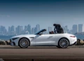 1669598-Mercedes-Benz-SL-AMG-2022-11.jpg