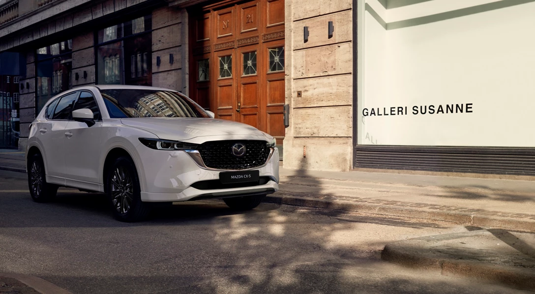 1658826-2022CX-5GTSport.jpg