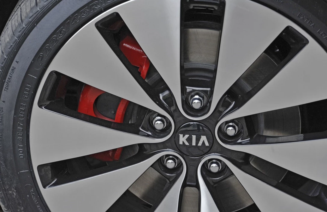 תיאור גלרייה