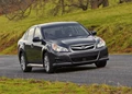 1600232-Subaru-Legacy-2010-1600-08.jpg