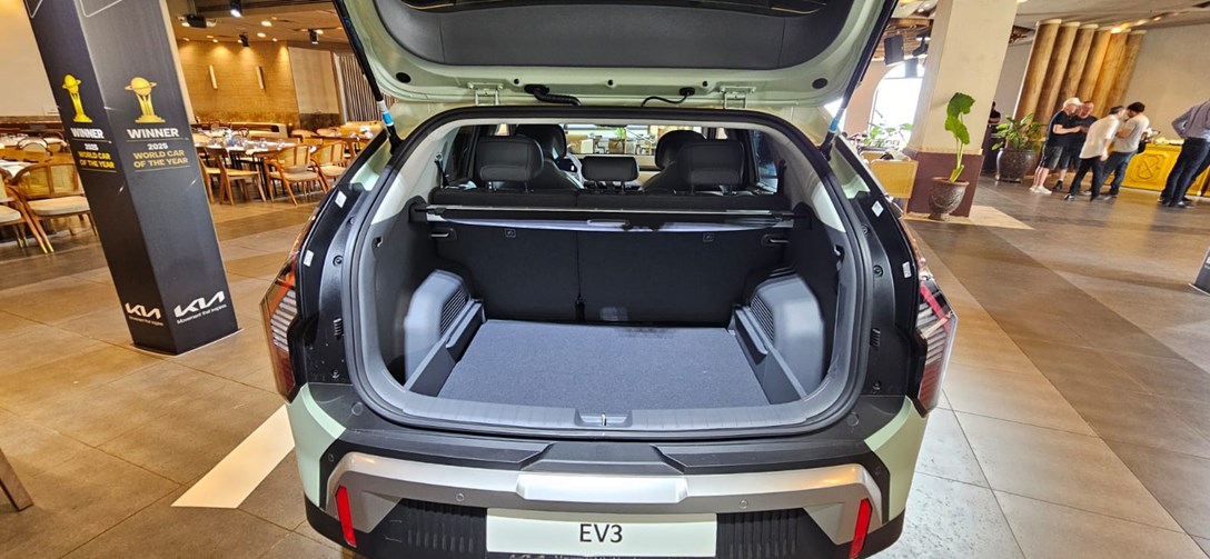 WhatsApp Image 2025-09-08 at 09.46.37 (1).jpeg