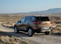 1638314-Renault-Kadjar-2019-03.jpg