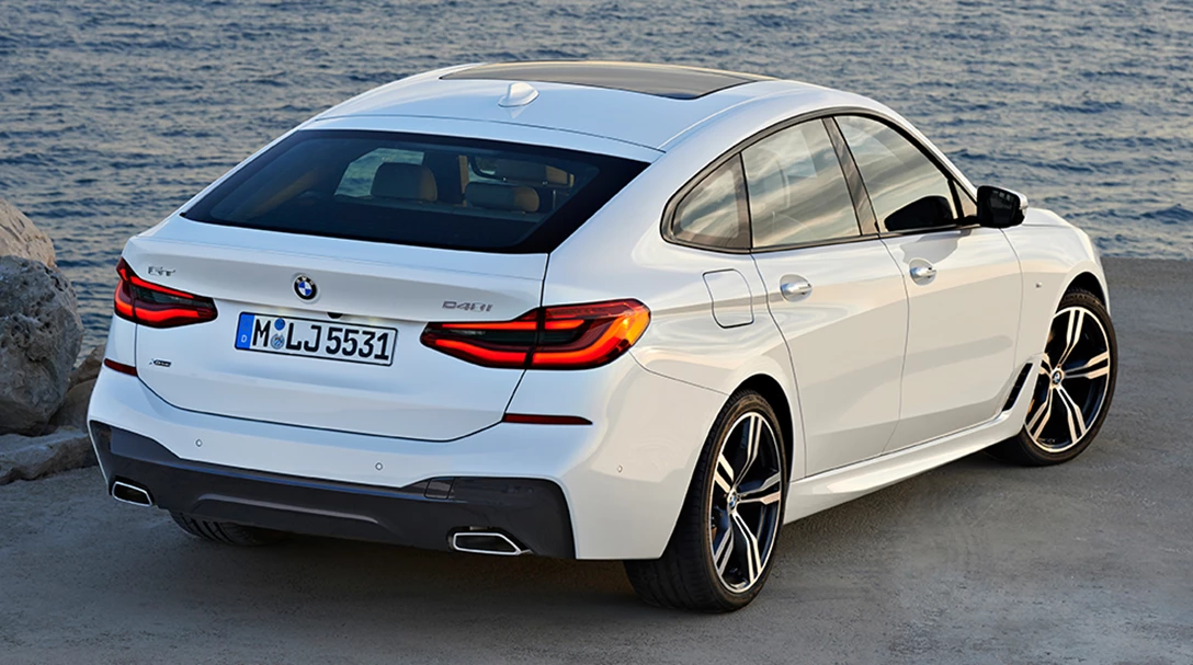 1584048-פרנקפורט 4.jpg