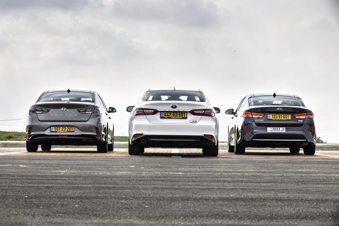 1609140-03-AAA (2).jpg