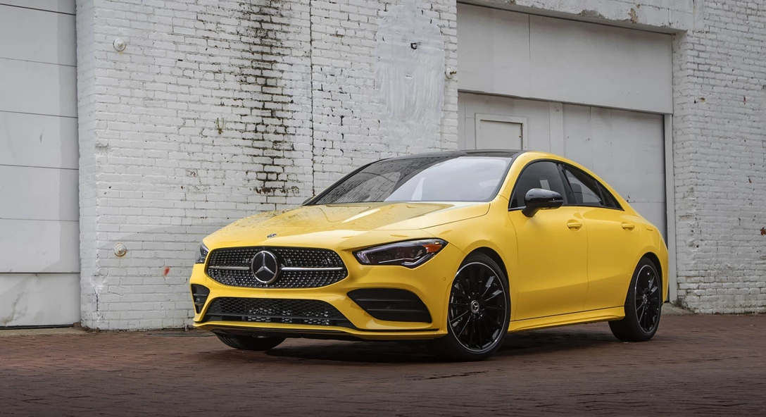 1656133-2020_mercedes-benz_cla_138_1920x1080.jpg