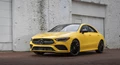 1656133-2020_mercedes-benz_cla_138_1920x1080.jpg