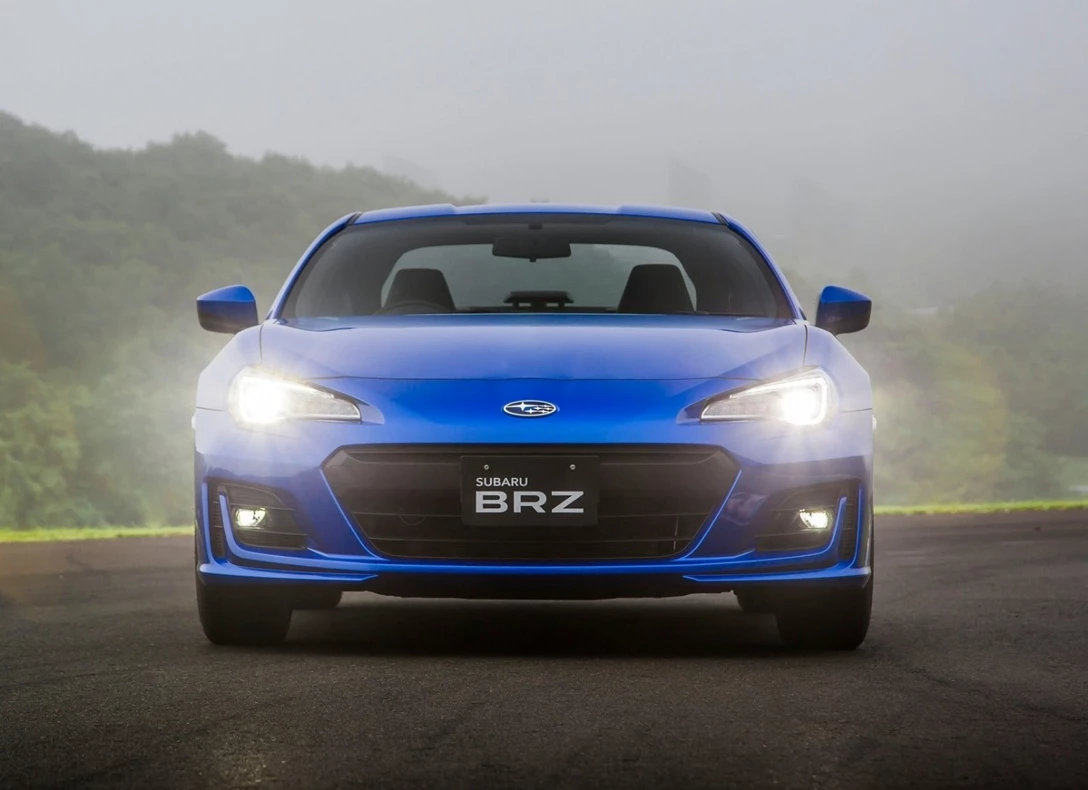 1667965-Subaru-BRZ-2020-03.jpg