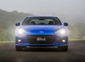 1667965-Subaru-BRZ-2020-03.jpg