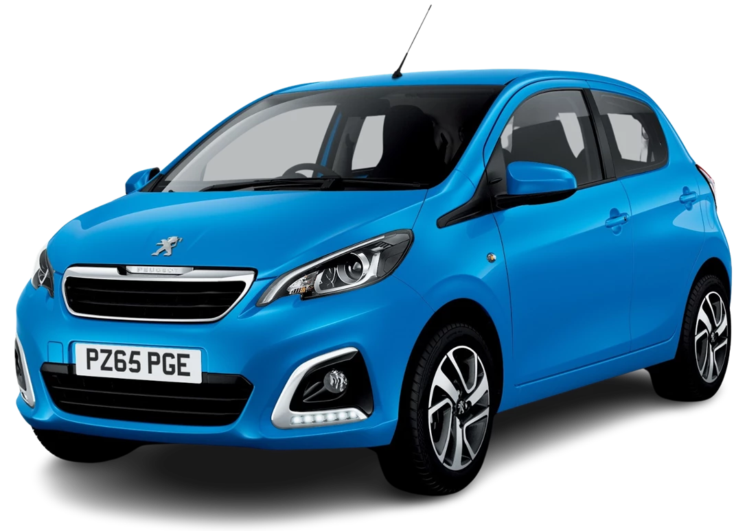 1689057-Peugeot-108-2017-main.png