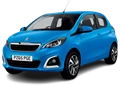 1689057-Peugeot-108-2017-main.png