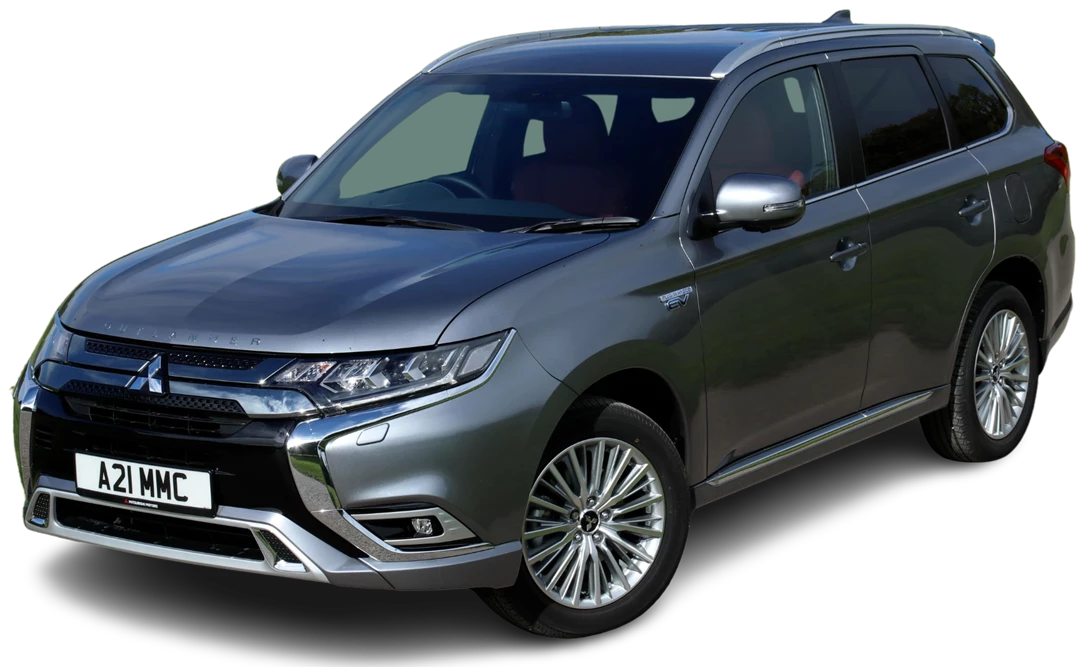 1653376-Mitsubishi-Outlander_PHEV-2021-new.png