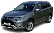 1653376-Mitsubishi-Outlander_PHEV-2021-new.png