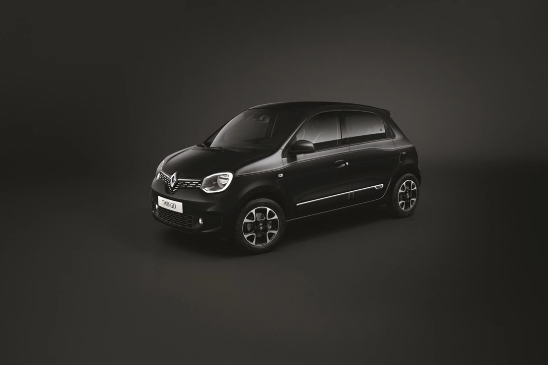 1610490-21221134_2019_-_New_Renault_TWINGO.jpg