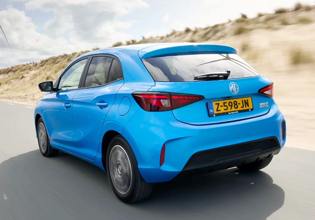 1709952-Screenshot 2025-06-12 071945.png