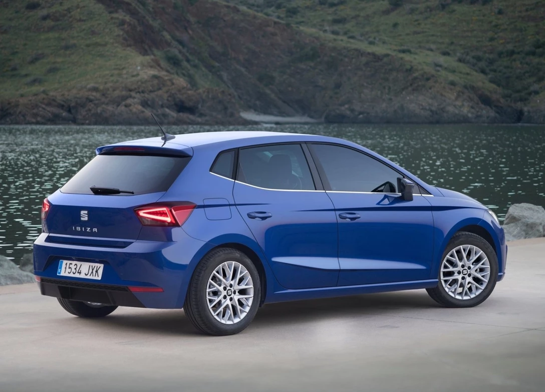 1639142-Seat-Ibiza-2018-03.jpg