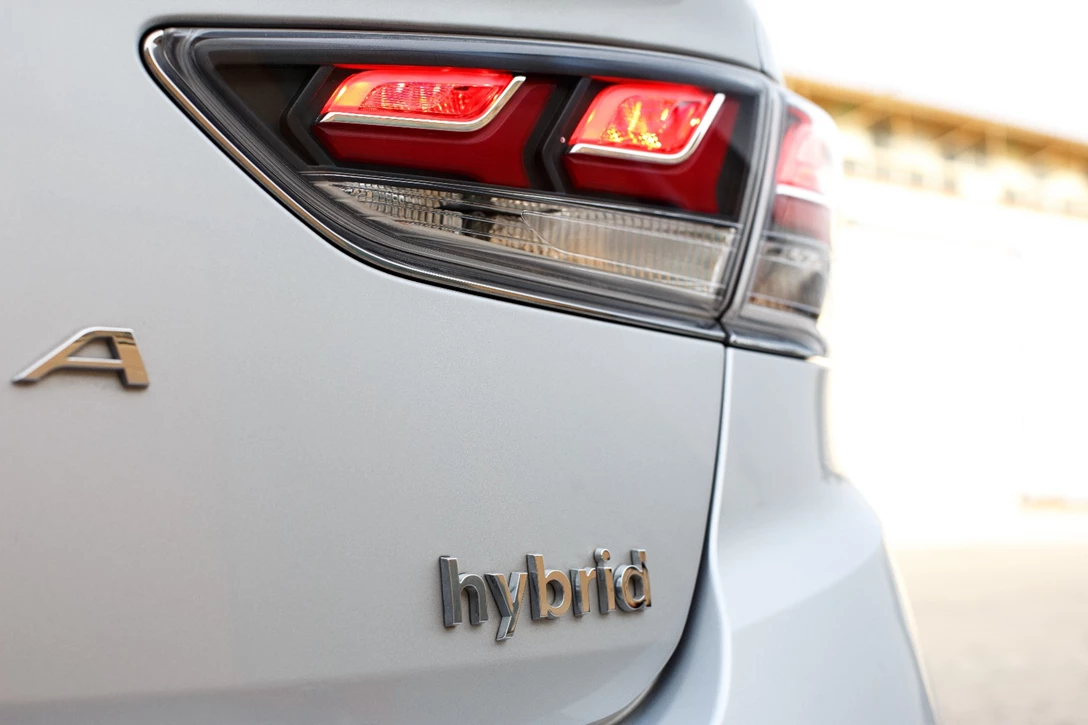 1597398-השוואתי מנהלים  (13).jpg