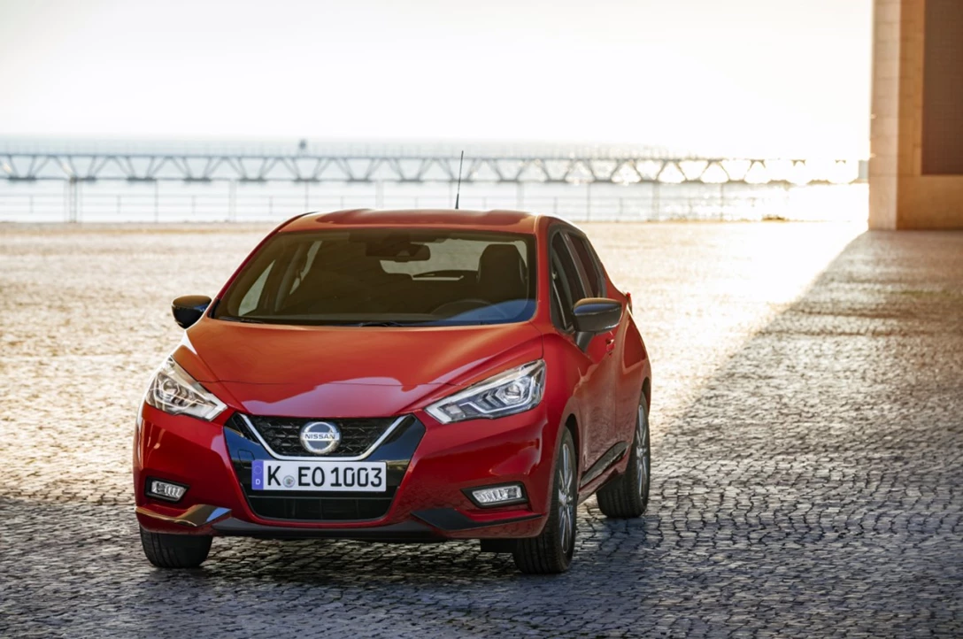 1610777-More Micra Live Event - Red Micra Xtronic - Front 1.jpg