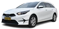 1695780-Kia-Ceed-2023-main-ES.png