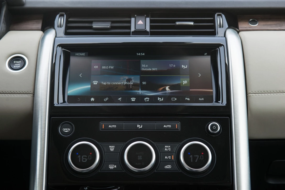 1604714-גרנד צירוקי מול דיסקו (63).jpg